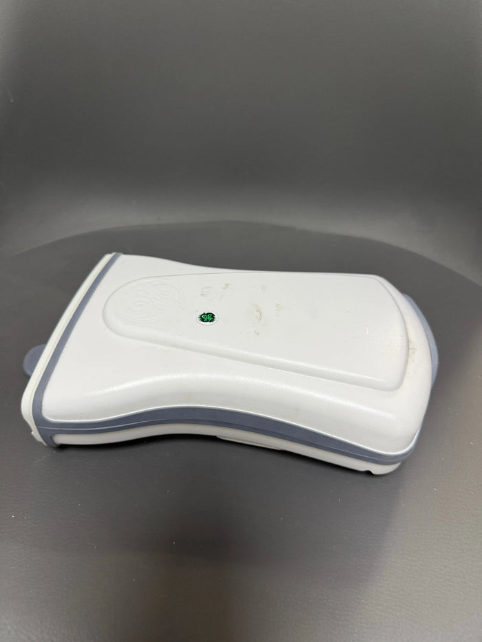 GE Patient Data Module Ref 2016793-002 Including ECG, Temp/CO, P1/P3, P2/P4, SpO2 and NIBP GE patient data module SelfiMed UK