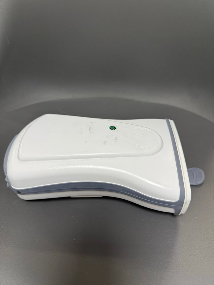 GE Patient Data Module Ref 2016793-002 Including ECG, Temp/CO, P1/P3, P2/P4, SpO2 and NIBP GE patient data module SelfiMed UK
