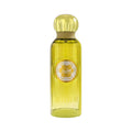 Gissah Beyond Me 200ml