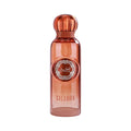 Gissah Calabria 200ml