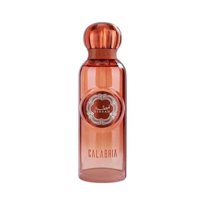 Gissah Calabria 200ml