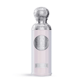 Gissah Hudson II 90ml