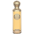 Gissah Hudson Valley 200ml