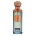 Gissah imperial ||90ml