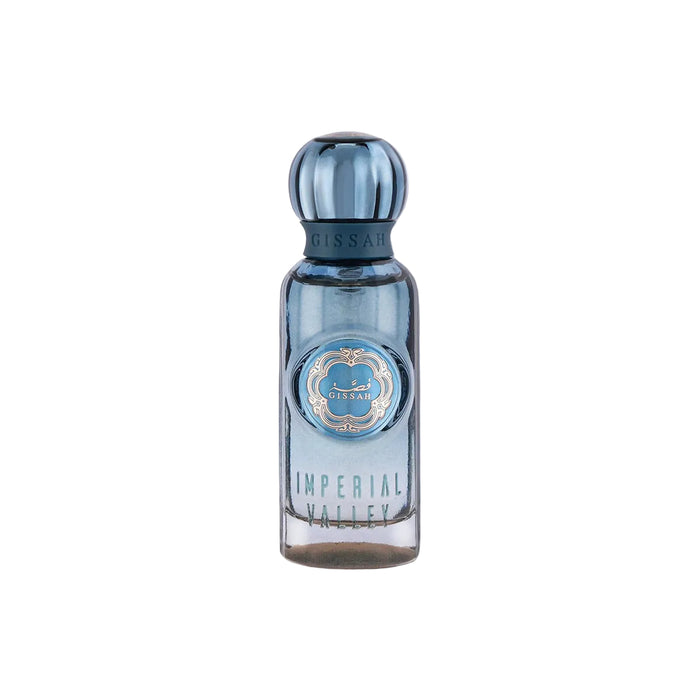 Gissah Imperial Valley 15ml