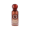 Gissah La Luna Valley 15ml