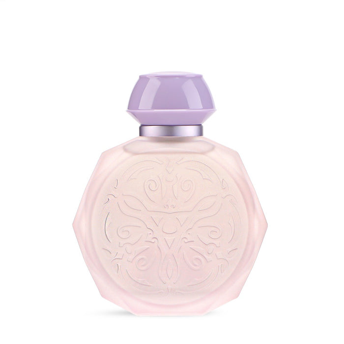 Gissah Lunar Musk Set (60 ml EDP + 10 g powder)