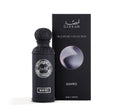 Gissah Mavro 50ml