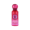Gissah One & Only 15ml