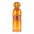 Gissah Sava 200ml