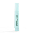 Gissah Scented Hair Serum N°03 20ml