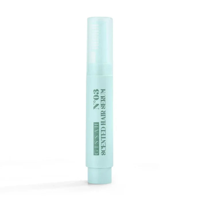 Gissah Scented Hair Serum N°03 20ml