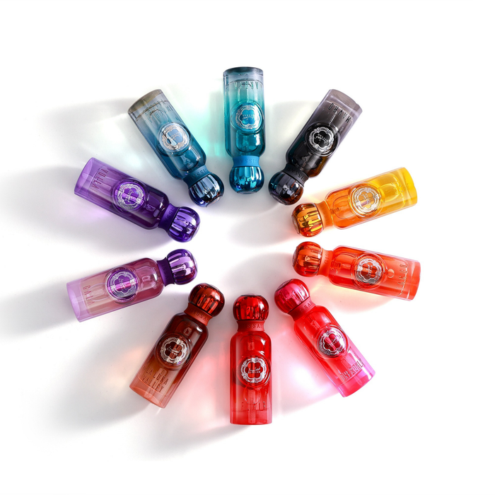 Gissah Volt 15ml