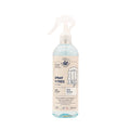 La Maison du Savon de Marseille Glass/Window Cleaner 500ml