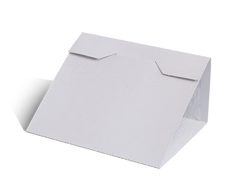GLUE BOARDS MICE/ROACH/INSECTS 4PK