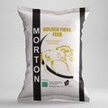 GOLDEN FIBRE FEED 20KG