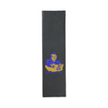 Griptape | Chain Smoker