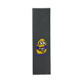 Griptape | Dane Face