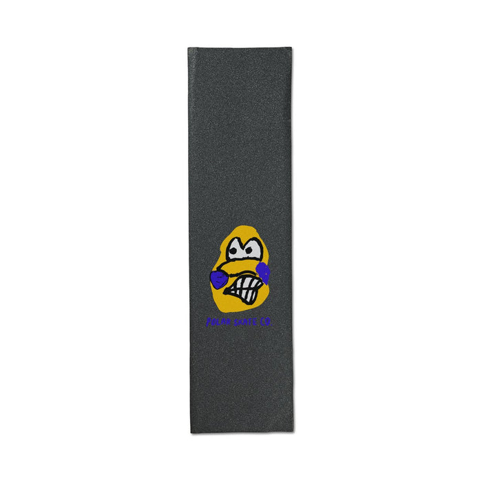 Griptape | Dane Face