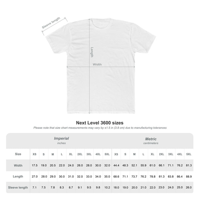 Gundaaamn Mecha T-Shirt — Retro Robot Graphic Tee
