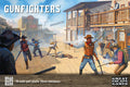 Gunfighters