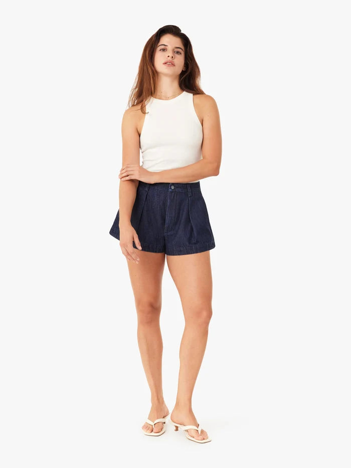 Habitual | Carrie Micro Short