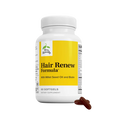 Hair Renew Formula®