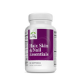 Hair, Skin & Nail Essentials