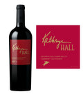 Hall Kathryn Hall Napa Valley Cabernet Sauvignon 2018 (750 ml)