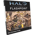 Halo Flashpoint