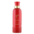 Hamidi Haram 100ml
