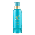 Hamidi Jameel 70ml