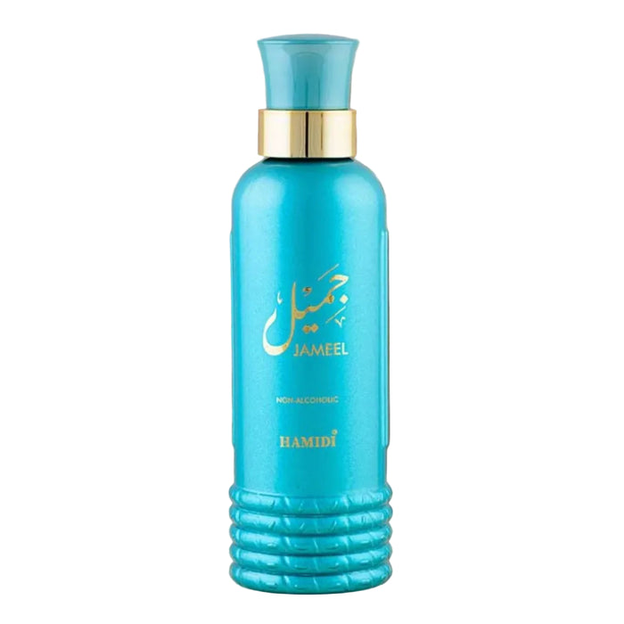 Hamidi Jameel 70ml