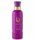 Hamidi Lamsat 100ml