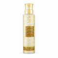 Hamidi Natural Amber 100ml