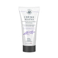 La Maison du Savon de Marseille Hand Cream 75ml - Lavender