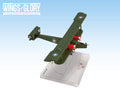 Handley-Page O/400