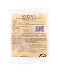 HAWTHORNE SOLE PACK SACHET
