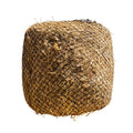HAY NET ROUND BALE 4' x 4'