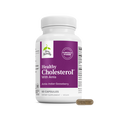 Healthy Cholesterol with Amla