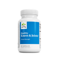 Healthy Knees & Joints™*