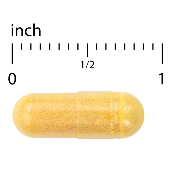 Healthy Knees & Joints™*