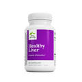 Healthy Liver*