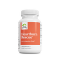 Heartburn Rescue*†