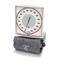 Heine Gamma XXL LF Sphygmomanometer *Mfd - 2020 sphygmomanometer SelfiMed UK