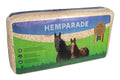 HEMPARADE 14KG