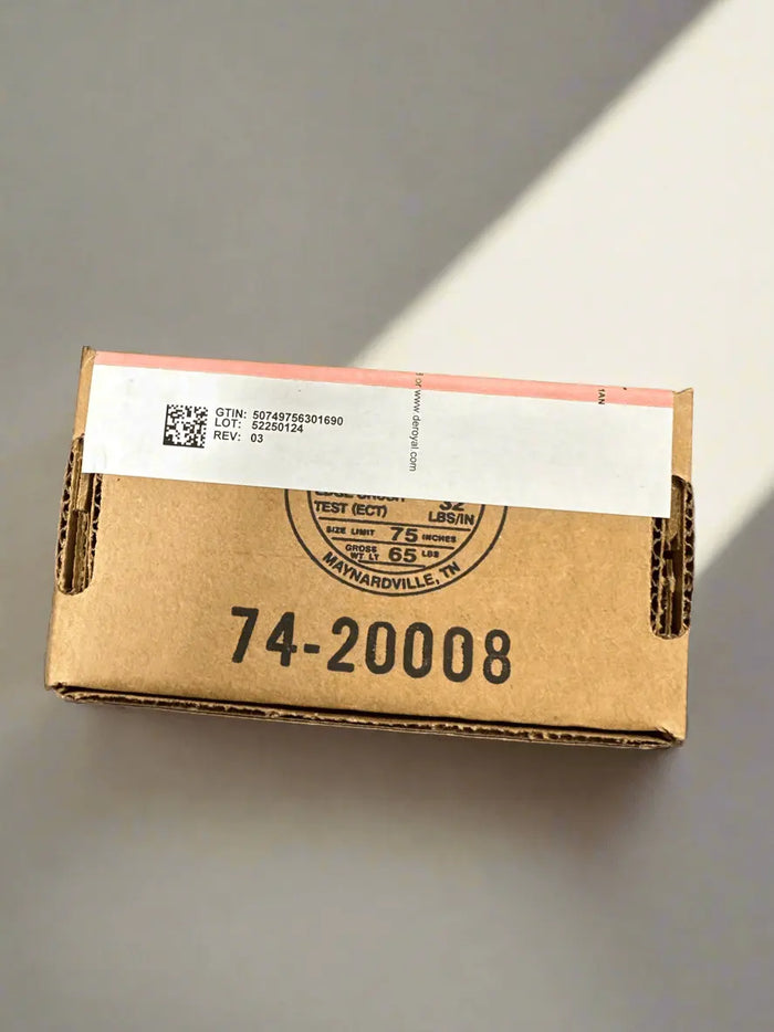 Henleys Medical Ref 400H Cable- New in Box Monitor Cable SelfiMed UK