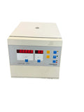 Heraeus Labofuge 200 Centrifuge centrifuge SelfiMed UK
