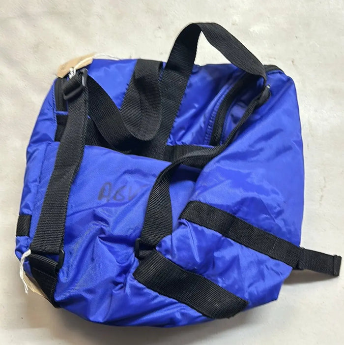 Hill-Rom ClinActiv Bag hospital mattress replacement bag SelfiMed UK