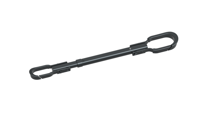 Hitch Rack2 Parts